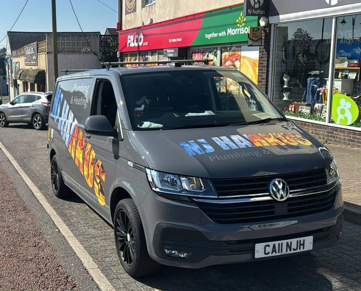 Llantrisant Plumber Llantrisant Plumber